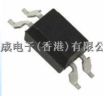 全新原裝正品 PS2501L-1-F3-A(NEC; 300K; 2013+)-PS2501L-1-F3-A盡在買賣IC網(wǎng)