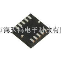 MMA7660FCR1海天鴻電子FREESCALE QFN10 230K貨在途中，有用到的客戶可以聯(lián)系我們，優(yōu)勢(shì)物料。-MMA7660FCR1盡在買(mǎi)賣(mài)IC網(wǎng)