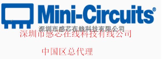 專營Mini-Circuits 功分器  一級代理 長期供應-ZSC-3-1+盡在買賣IC網