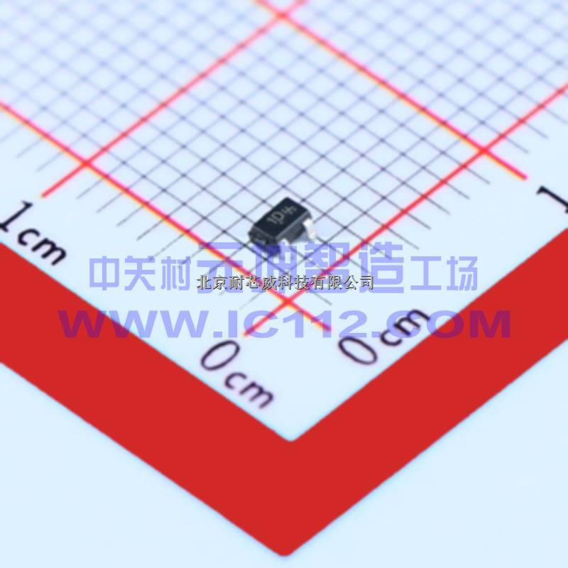 晶體三極管 L2SC4083PWT1G，正品現(xiàn)貨L2SC4083PWT1G-L2SC4083PWT1G盡在買(mǎi)賣(mài)IC網(wǎng)