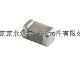 GRM1885C1H151JA01D-GRM1885C1H151JA01D盡在買賣IC網(wǎng)