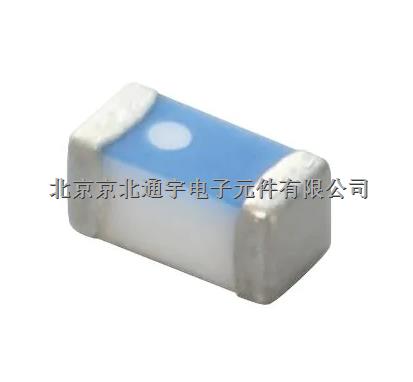 LQP03TG3N9B02D 電感器原裝優(yōu)勢(shì)量大價(jià)優(yōu)-LQP03TG3N9B02D盡在買賣IC網(wǎng)