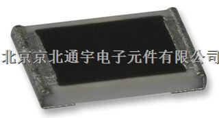 ERJ2GEJ473X厚膜電阻器 - SMD 0402 47Kohms 5%-ERJ2GEJ473X盡在買賣IC網(wǎng)