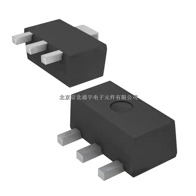 PA2744NL 濾波器 共模扼流圈 PULSE 東莞?jìng)}上新嘍-PA2744NL盡在買賣IC網(wǎng)