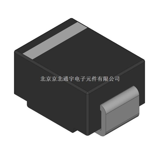 1SMB5922BT3G二極管 - 齊納 7.5 V 3 W ±5% 表面貼裝型 SMB-1SMB5922BT3G盡在買賣IC網(wǎng)