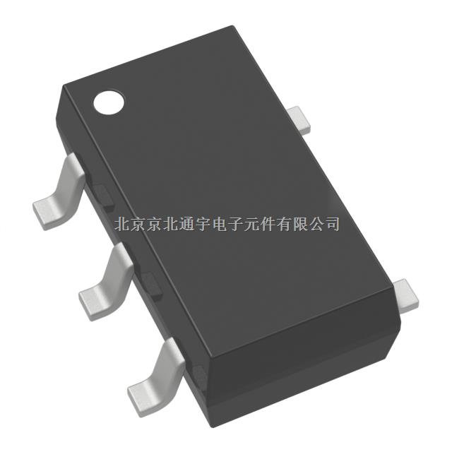 74HC1G32GW-Q100H集成電路ic 或門 IC 1 通道 5-TSSOP-74HC1G32GW-Q100H盡在買賣IC網