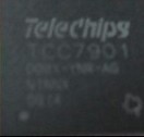 TCC8900