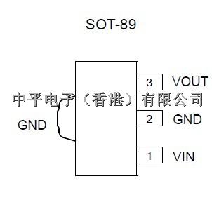 AP2204R-3.0TRG1